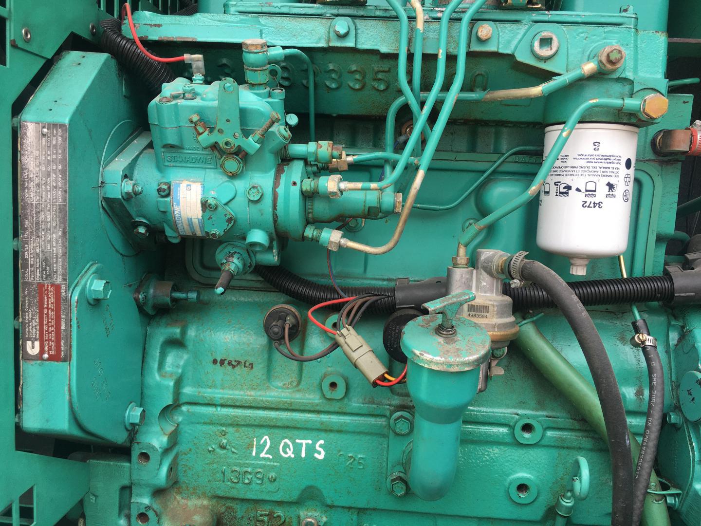 ./imagenes/INVOICE/2019/16489/PLANTA DE LUZ ONAN DGBC-3380779 (31).JPG